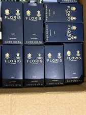 Floris Lily Eau de Toilette