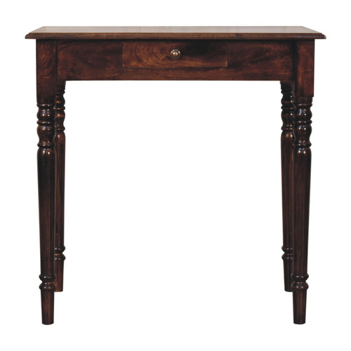 Solid wood california - wood,
