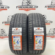 2 X 195 45 16 POWERTRAC