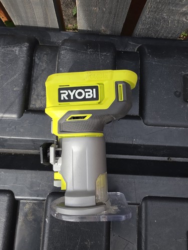 Ryobi 18v one - ryobi, one+™