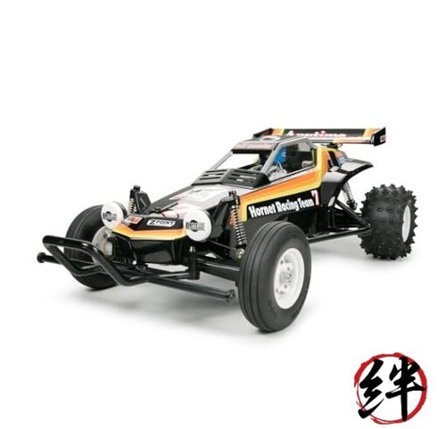 Tamiya scale electric rc - scale,