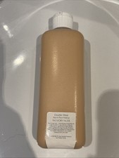 Estee Lauder Double Wear