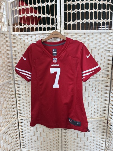 Nike san francisco - francisco, nfl