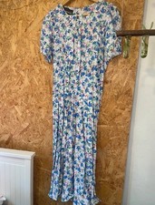 Authentic Vivien Smith vintage