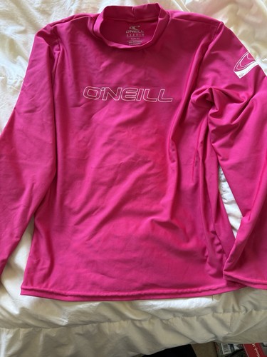 Neill children swim - o’neill,