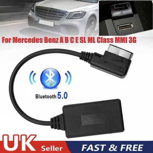 Bluetooth streaming adapter - bluetooth,