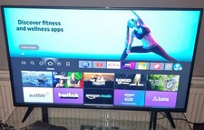 49uf680v inch 4k - lg,