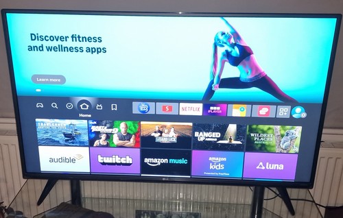 49uf680v inch 4k ultra - 4k,