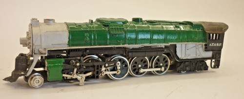 Bachmann gauge northern - bachmann,