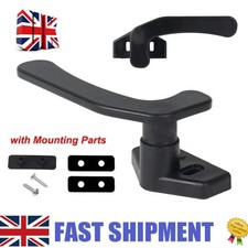 Caravan Motorhome For