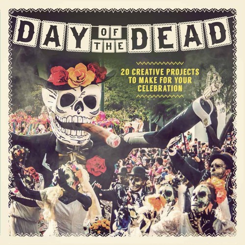 Day the dead 20 creative - dead:,