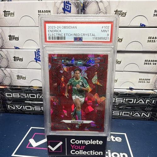 Panini 2023 obsidian - panini,