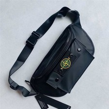 Stone Island Chest Bag