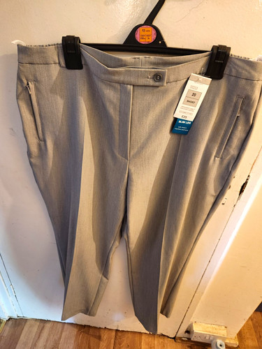 Marks and spencer - marks, women’s