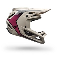 FOX Racing Rampage Vault Full