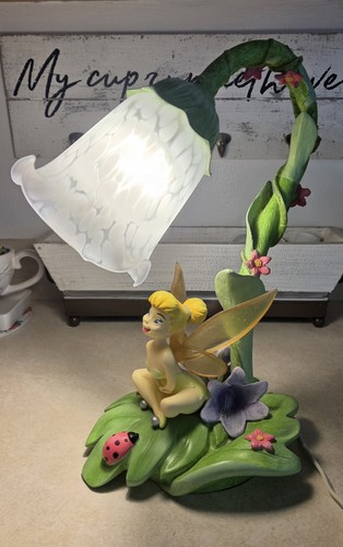 Vtg 2001 disney tinker - vtg,