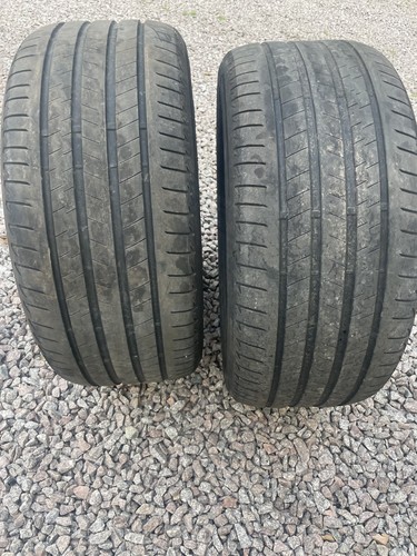 275 40r20 106w bridgestone - 275/40r20,