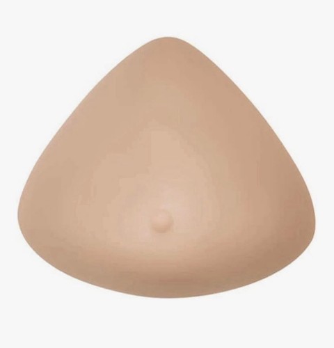 Amoena natura light cosmetic - natura,