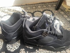 Size 7.5 - Jordan 4 Retro Mid