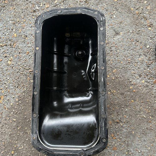 2009 ford fiesta 4 tdci - 2009, 1.4