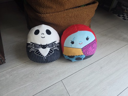 Squishmallows disney - squishmallows, disney's