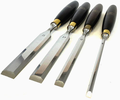 Crown hand tools - crown,