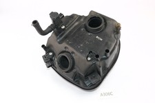 Suzuki DL 650 A V-Strom WVB1