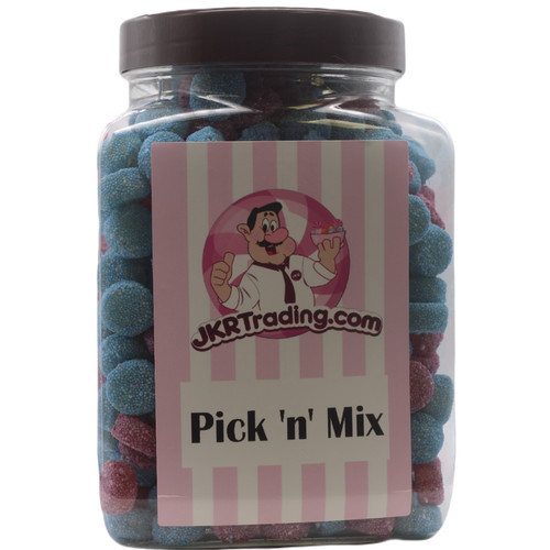Spogs sweet jar gift - spogs,