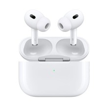 Apple AirPods Pro 2nd Gen