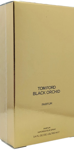 Tom ford black - tom,
