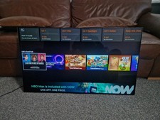 LG evo OLED42C44LA 42-Inch 4K