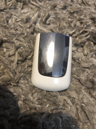Citroen c3 picasso mk1 - citroen, c4