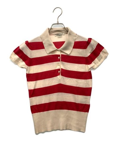 John smedley red - smedley, &
