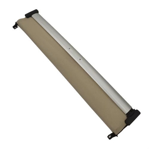 Car sunroof curtain - sunroof,