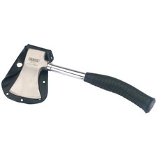 Draper Steel Shafted Cutting &