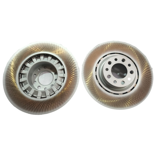 New for 2011 - for, 2011-2020