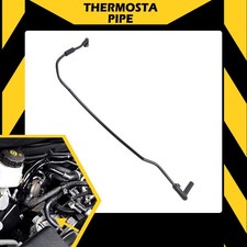 FIT VAUXHALL ASTRA H INSIGNIA