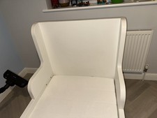 IKEA Kids Bedroom Set With