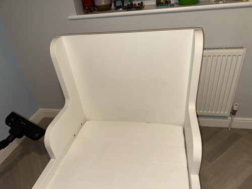 Ikea kids bedroom set - ikea,