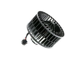 VEMO Aftermarket Interior Blower for BMW 3 Compact (E36) 1999-2000 V20-03-1118