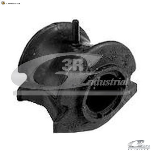 Stabiliser bearing 60249 - stabiliser, for