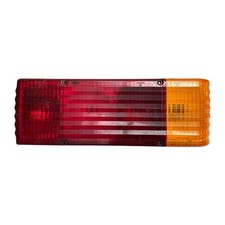 Jokon Rear Brake Light Cover
