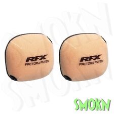 KTM Air Filters SX SX-F 16-22