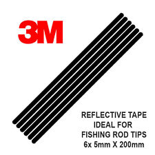 3M Scotchlite Reflective Rod