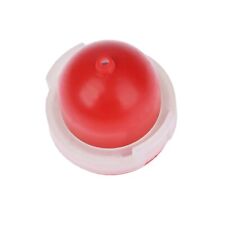 Petrol Fuel Primer Bulb Fits