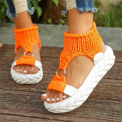 Women soild color - women's,