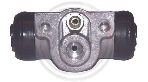 72717 wheel brake - wheel,