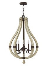Rustic iron old fashion style - iron,