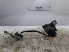REAR BRAKE CALIPER SUZUKI SV