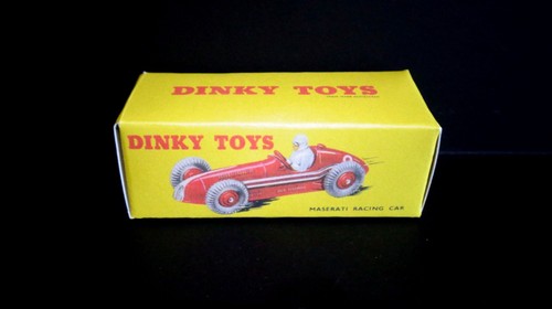 Dinky 231 no 23n - dinky, /